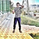  ,   Subhan, 30 ,   