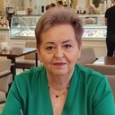 ���������� ���������, ���� ������� ��������, 68 ���, ������������ ��� ������, ����� � ���������