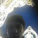 ���������� ���������, ���� ������� �����, 44 ����, ������������ ��� ������, ����� � ���������, c�������� ���������