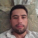  ,   , 42 ,   ,   , c , 