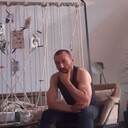 ���������� �����-���������, ���� ������� ������, 45 ���, ������������ ��� ������, ����� � ���������