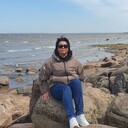 ���������� �����, ���� ������� �������, 48 ���, ������������ ��� ������, ����� � ���������