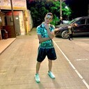 ���������� ������, ���� ������� �����, 26 ���, ������������ ��� ������, ����� � ���������