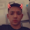 ���������� �����-���������, ���� ����� �������, 25 ���, ������������ ��� ������, ����� � ���������, c�������� ���������