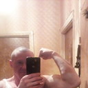 ���������� ������� �����, ���� ������� ���������, 45 ���, ������������ ��� ������, ����� � ���������, c�������� ���������