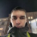 ���������� ������, ���� ������� ˸��, 38 ���, ������������ ��� ������, ����� � ���������