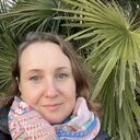 ���������� ���������, ���� ������� ������, 45 ���, ������������ ��� ������, ����� � ���������, c�������� ���������