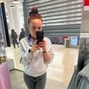  ,   Svetlana, 42 ,   ,   