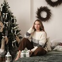 ���������� ������, ���� ������� ����, 28 ���, ������������ ��� ������, ����� � ���������, c�������� ���������, ���������