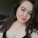  ,   , 26 ,   c 