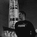 ���������� �������, ���� ������� �����, 29 ���, ������������ ��� ������, ����� � ���������, c�������� ���������