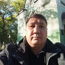 ���������� �����, ���� ������� �����, 43 ����, ������������ ��� ����� � ���������, c�������� ���������, ���������