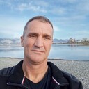 ���������� ������������, ���� ������� �������, 39 ���, ������������ ��� ������, ����� � ���������