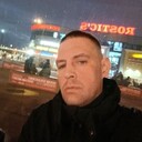 ���������� ������, ���� ������� ������, 43 ����, ������������ ��� ������, ����� � ���������