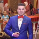  ,   Fathy, 35 ,   ,   