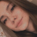  ,   , 23 ,     