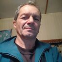  ,   , 68 ,   ,   , c 