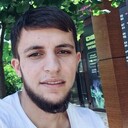 ���������� ���������, ���� ����� �����, 25 ���, ������������ ��� ������, ����� � ���������