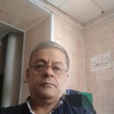 ���������� ������, ���� ������� �����, 62 ����, ������������ ��� ������, ����� � ���������, c�������� ���������