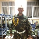 ���������� �����, ���� ������� �����, 35 ���, ������������ ��� ������, ����� � ���������, c�������� ���������