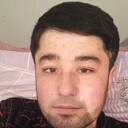 ���������� ������������, ���� ������� BAha, 36 ���, ������������ ��� ������, ����� � ���������