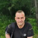  ,   Alex, 48 ,   ,   , c 