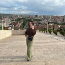  ,   , 27 ,   ,   , c 