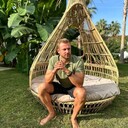 ���������� ������, ���� ������� ����, 37 ���, ������������ ��� ����� � ���������, c�������� ���������, ���������