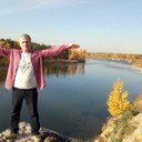 ���������� �������, ���� ������� �������, 54 ����, ������������ ��� ����� � ���������, c�������� ���������