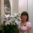 ���������� �����-���������, ���� ������� ���, 44 ����, ������������ ��� ����� � ���������, c�������� ���������