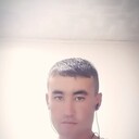 ���������� �����, ���� ������� Sardor, 31 ���, ������������ ��� ������, ����� � ���������, c�������� ���������