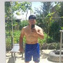 ���������� ������, ���� ����� ���������, 24 ����, ������������ ��� ������, ����� � ���������