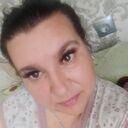 ���������� �����������-��-�����, ���� ������� ��������, 32 ����, ������������ ��� ������, ����� � ���������