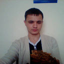 ,   , 37 ,   