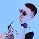 ���������� ������, ���� ������� ��������, 30 ���, ������������ ��� ������, ����� � ���������