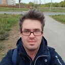 ���������� ��������, ���� ������� ����, 38 ���, ������������ ��� ������, ����� � ���������