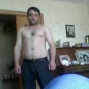 ���������� ������, ���� ������� ����, 40 ���, ������������ ��� ����� � ���������, c�������� ���������