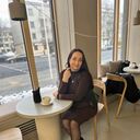 ���������� �����, ���� ������� ����, 51 ���, ������������ ��� c�������� ���������