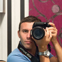 ���������� �������, ���� ������� Sergiu, 38 ���, ������������ ��� ������, ����� � ���������, c�������� ���������