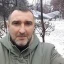  ,   Cergei, 49 ,   ,   