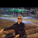 ���������� ������, ���� ������� �����, 55 ���, ������������ 