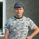  ,   , 53 ,   
