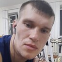 ���������� �������, ���� ������� ����, 33 ����, ������������ ��� ������