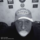 ���������� ������-���, ���� ������� �����, 55 ���, ������������ ��� ����� � ���������, c�������� ���������, ���������