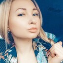 Знакомства Москва, фото девушки Галина, 28 лет, познакомится для флирта
