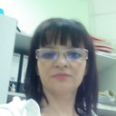 ���������� ���������, ���� ������� �����, 48 ���, ������������ ��� ����� � ���������, c�������� ���������