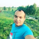  ,   , 30 ,   ,   