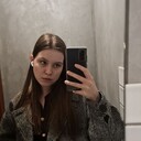 ���������� �����, ���� ������� Anastasia, 29 ���, ������������ ��� ������, ����� � ���������