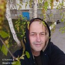  ,   Pavel, 53 ,   ,   , c , 