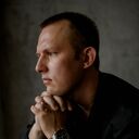 ���������� ������, ���� ������� ��������, 30 ���, ������������ ��� ������, ����� � ���������, ���������